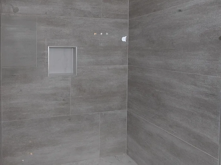 4527 Fairview Dr — Photo 17