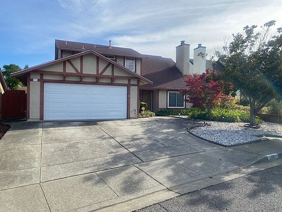 2nd image of 166 Serpentine Dr