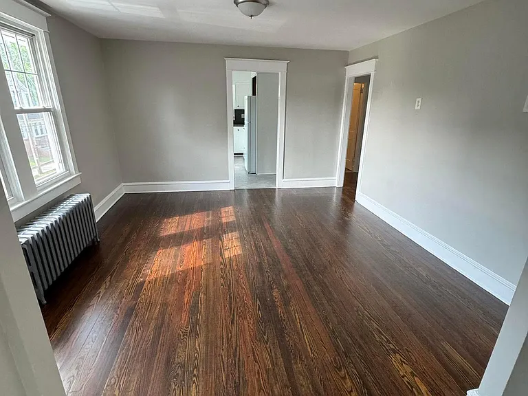 160 W Harmony St #1 — Photo 3