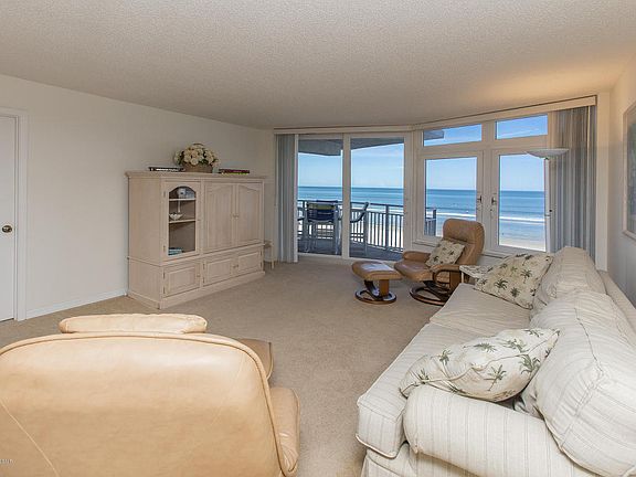 5th image of 3831 S Atlantic Ave APT 203