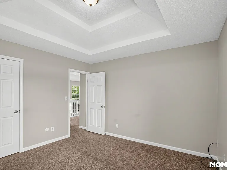 3693 Arminto Dr — Photo 24