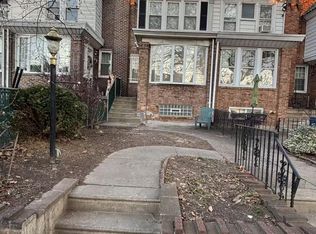 3555 Shelmire Ave, Philadelphia, PA 19136