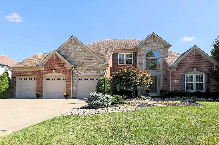 1st image of 6380 Holly Hill Ln