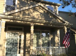 23730 Pebworth Pl, Spring, TX 77373