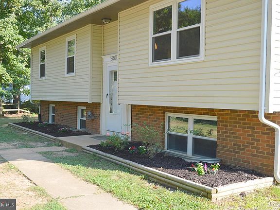 3rd image of 14601 Adel Dr