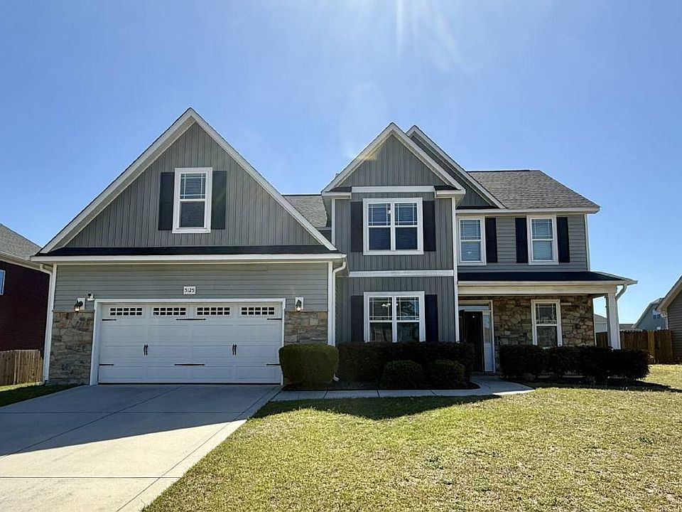 1st image of 5125 Perfection Ln