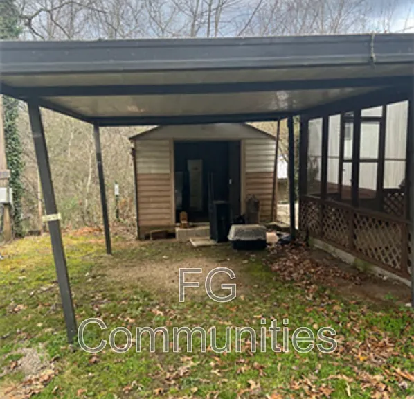 3610 Highlands Rd #18 — Photo 15