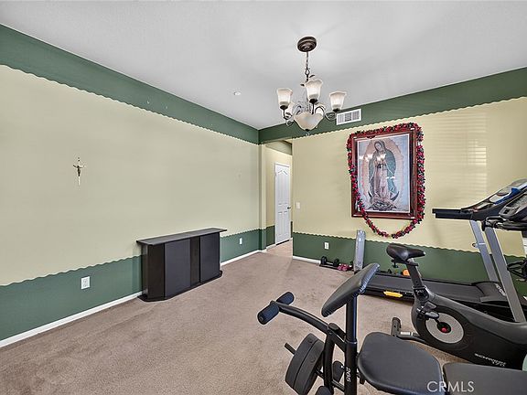 3rd image of 1142 Sandy Nook