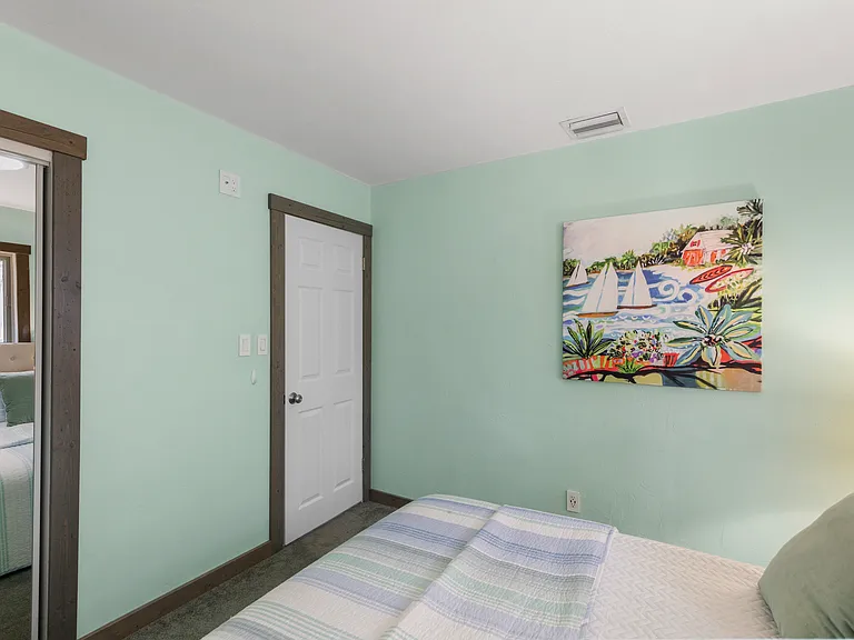 1609 Trinidad Dr — Photo 22