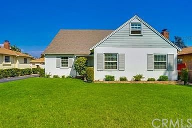 1st image of 6114 Camellia Ave