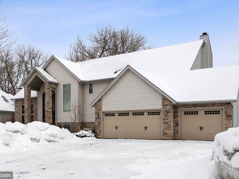 1st image of 681 Brookside Ln