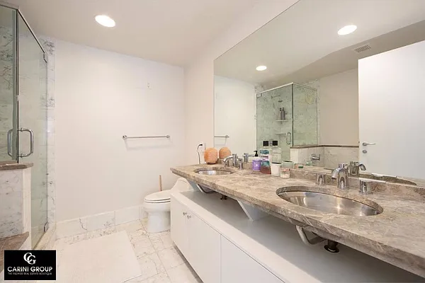 Rented by Carini Group | media 18