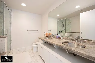 Rented by Carini Group