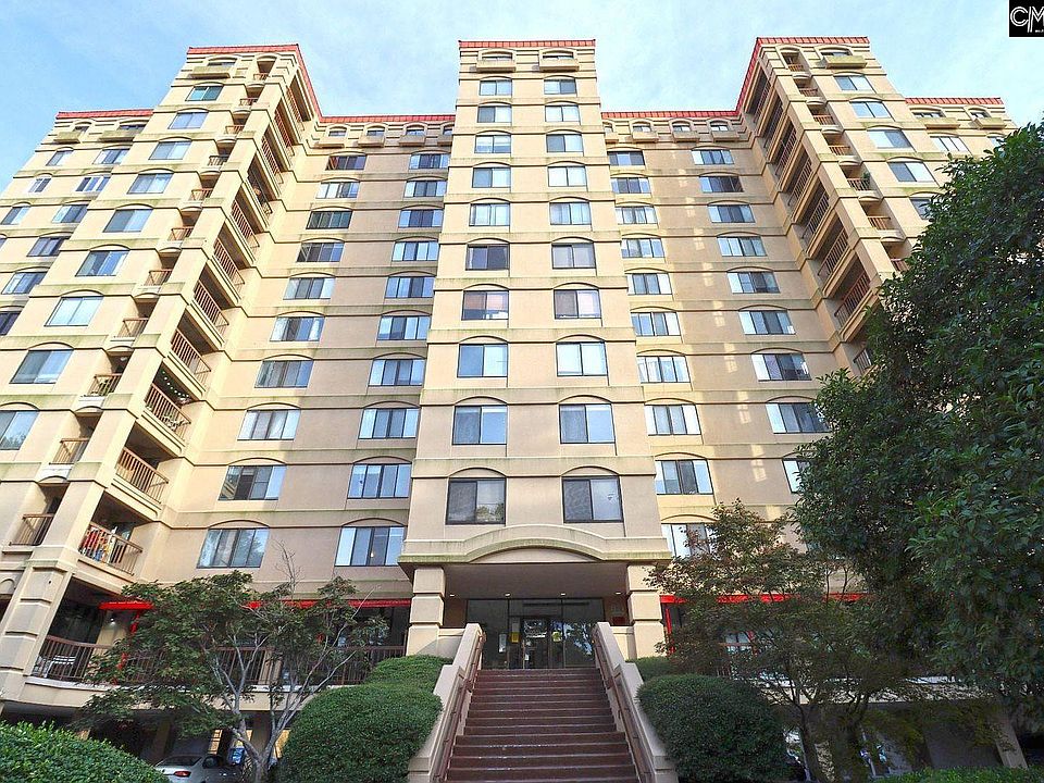 1st image of 1600 Park Cir APT 912