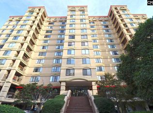 1600 Park Cir APT 912, Columbia, SC 29201