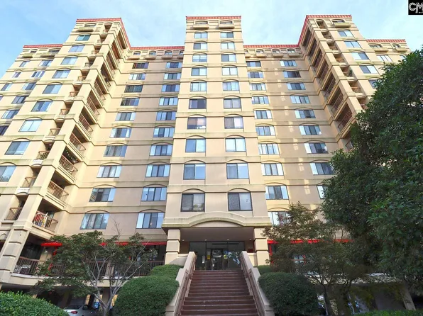 1600 Park Cir APT 912, Columbia, SC 29201