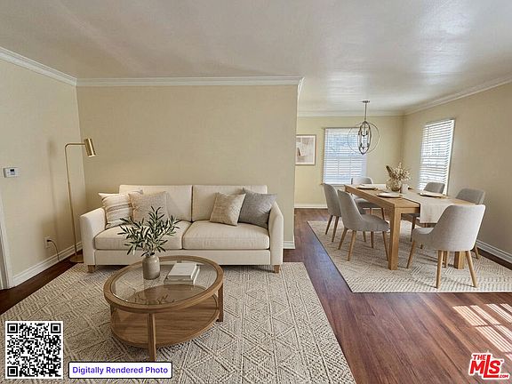 3rd image of 1244 Smithwood Dr APT 1