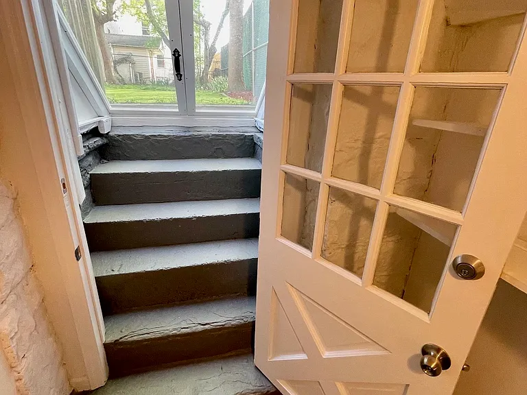 27 Hopkins Ave #1 — Photo 23