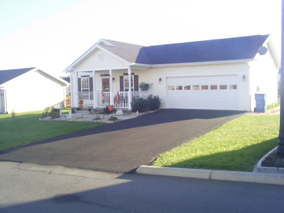 1st image of 59 Mountain Creek Ct