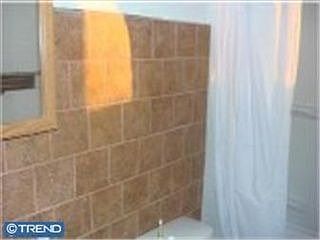 4th image of 127-133 9th St