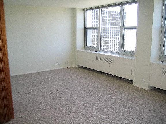 2nd image of 4250 N Marine Dr APT 2132