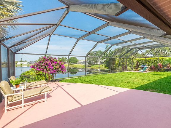 4th image of 1277 Cypress Trace Dr
