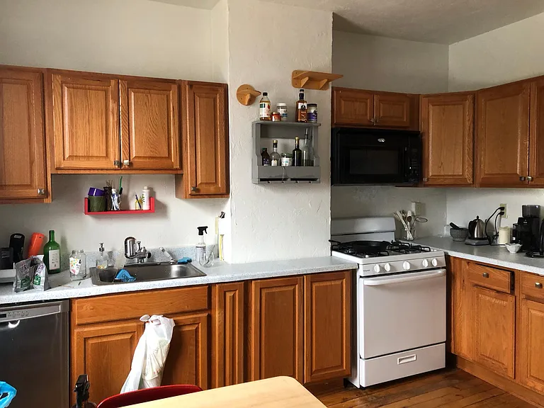 3713 Orpwood St #2 — Photo 23