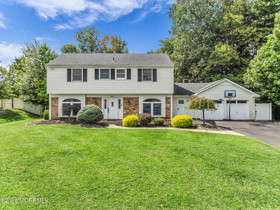 1st image of 64 Livingston Lane