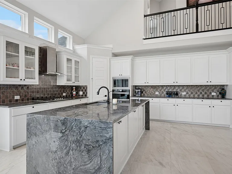 4108 Water Stone Ct — Photo 9