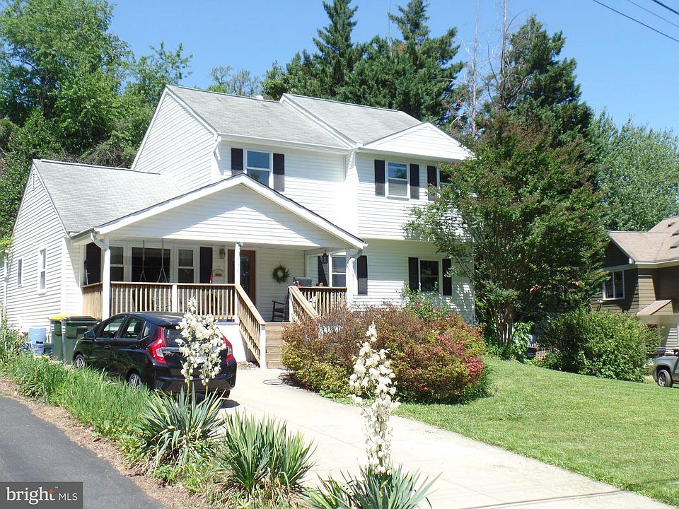 1st image of 7730 Leonard Dr