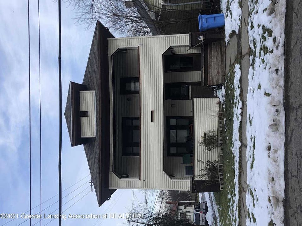 1st image of 234-236 N Hayford Ave