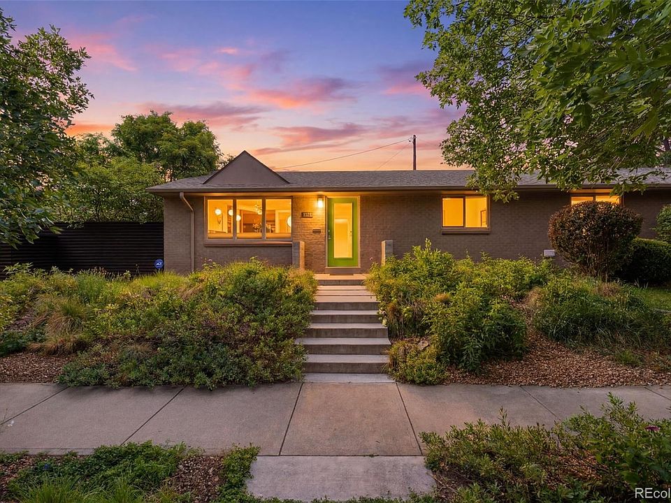 1st image of 2122 W 41st Avenue