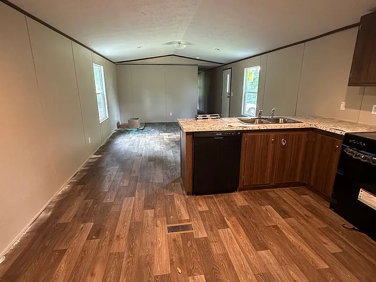 309 Church Rd — Photo 4