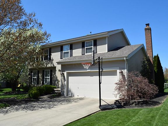 2nd image of 756 Stewart Ct