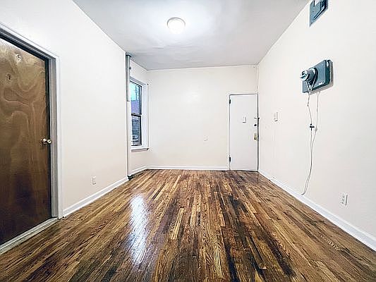 1st image of 508 W 172nd St APT 17