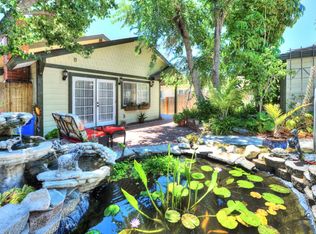 4938 Pennsylvania Ave, La Crescenta, CA 91214