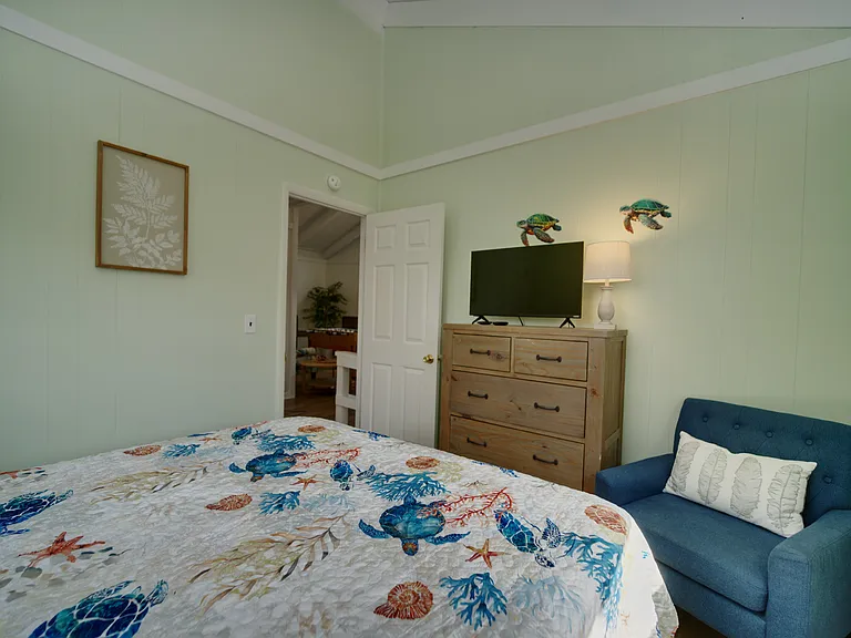 W Sandpiper Ct — Photo 26
