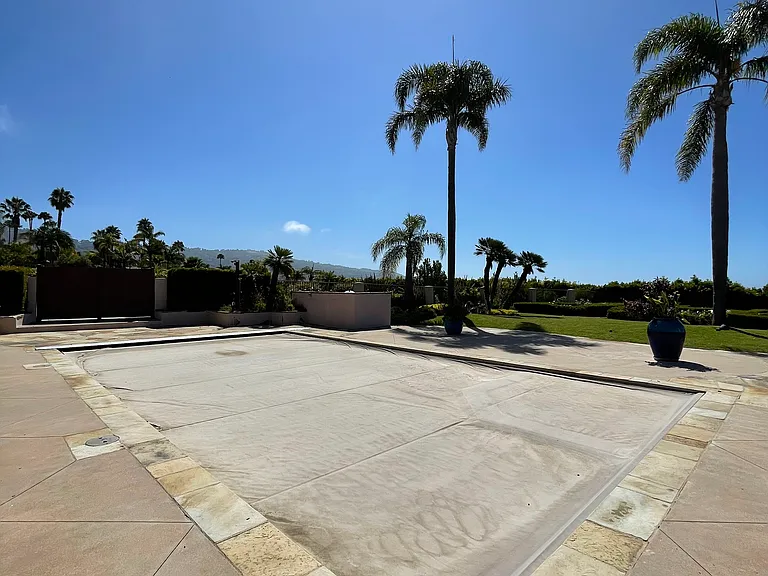 6600 Sea Cove Dr — Photo 9