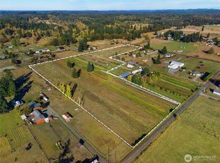 3822 163rd Ave SW, Tenino, WA 98589