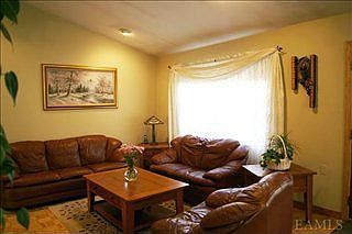 4th image of 3205 Rocky Pl