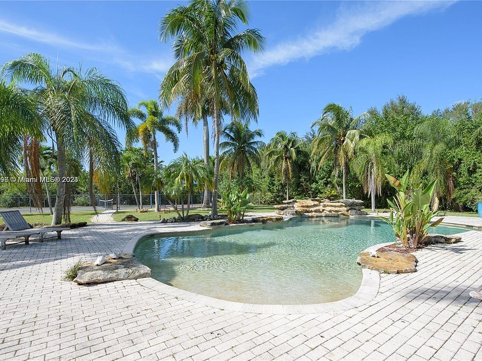 17955 SW 291st St, Homestead, FL 33030 Zillow