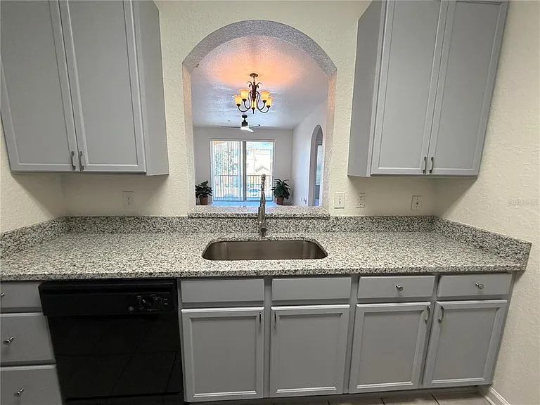 6335 Contessa Dr #201 — Photo 6