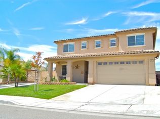 28636 Summer Ln, Menifee, CA 92584