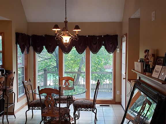 2nd image of 5141 Payne St