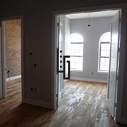 Rented by Loom Group