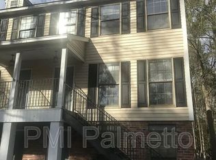 33 Chestnut Ferry Rd APT 206, Camden, SC 29020