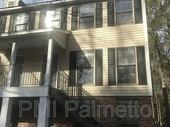 33 Chestnut Ferry Rd APT 206