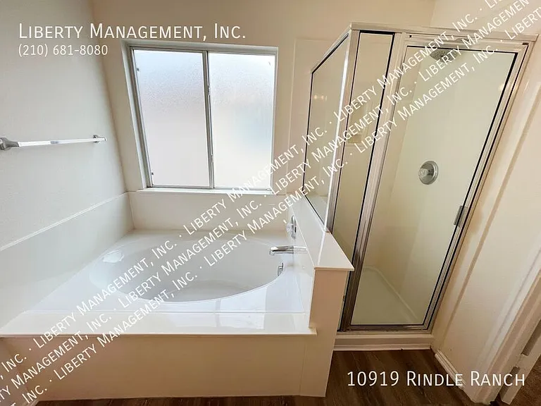 10919 Rindle Rnch — Photo 34