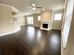 5443 Caruth Haven Ln #721, Dallas, TX 75225