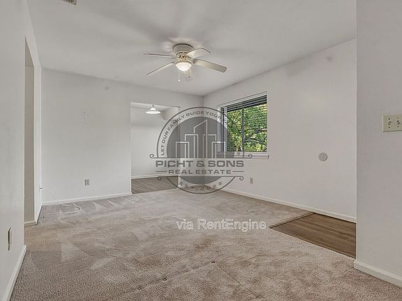 4th image of 713 Pointe Ct